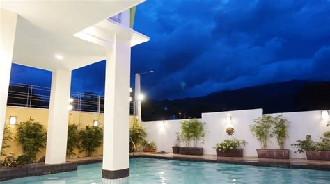 public hot spring resort in laguna|Al Fresco Springs .